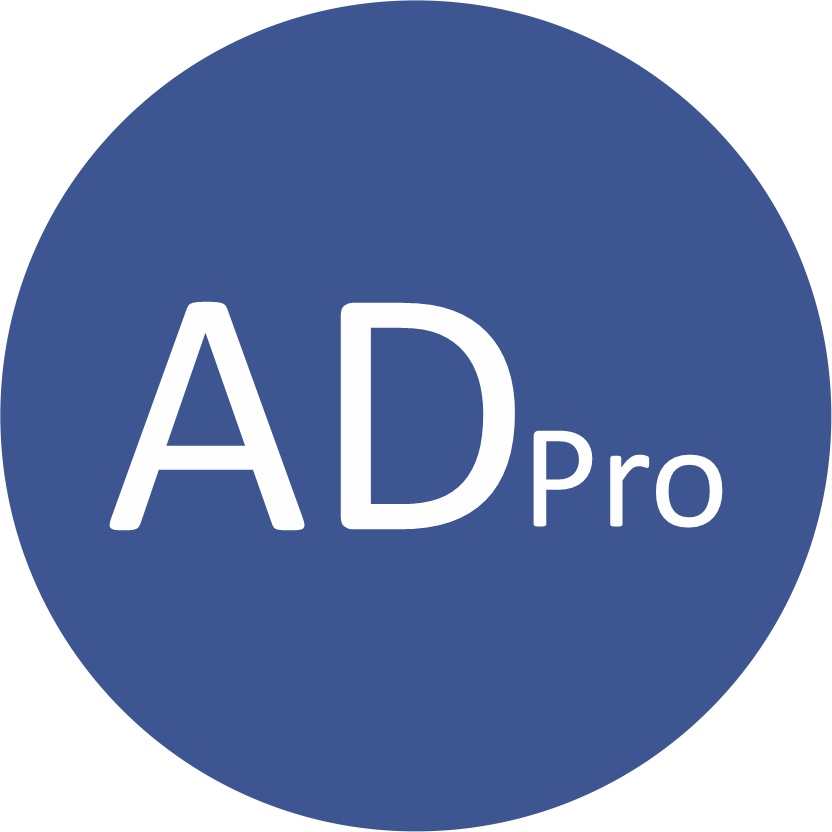 AD Pro (ИП Дынко Алла Дмитриевна)