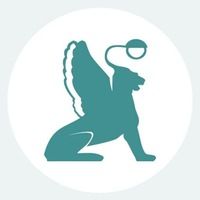 Санкт-Петербургский государственный экономический университет