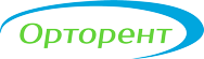 Торговый дом Орторент