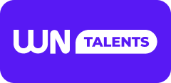 WN Talents