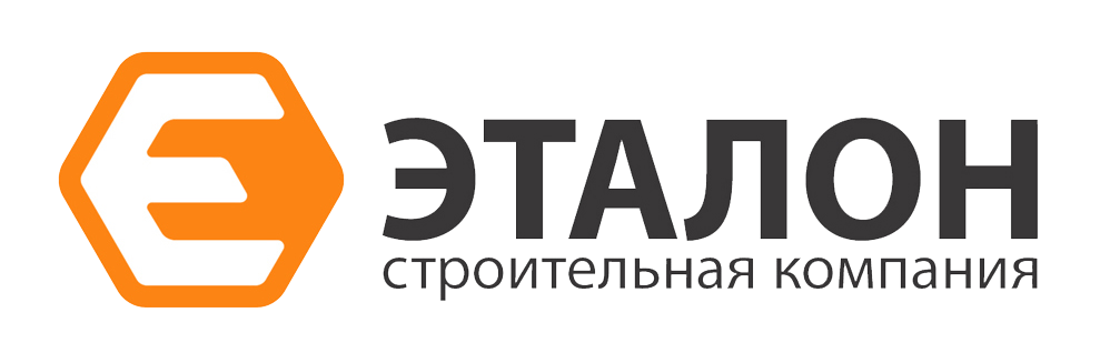 ЭТАЛОН-НН