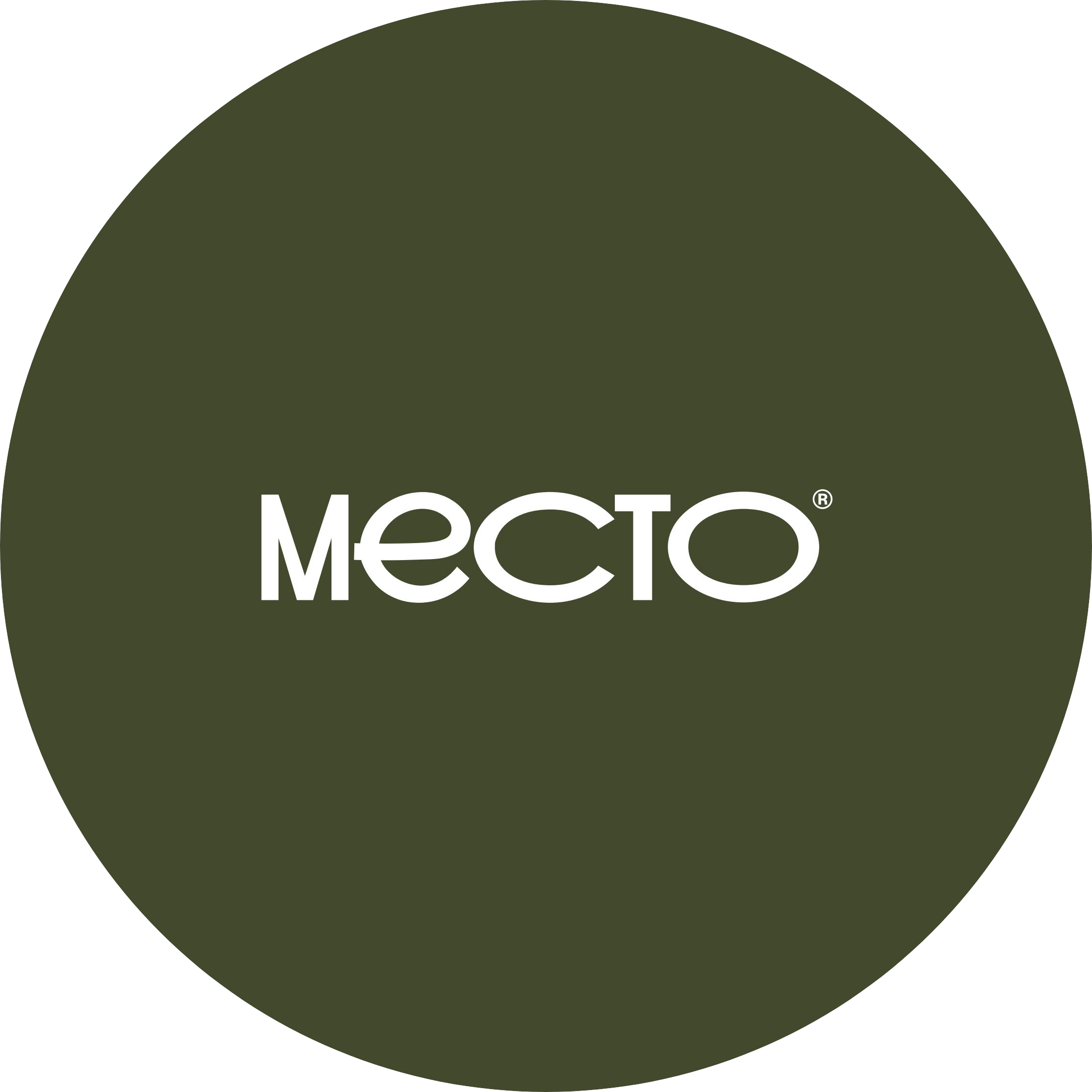 МЕСТО