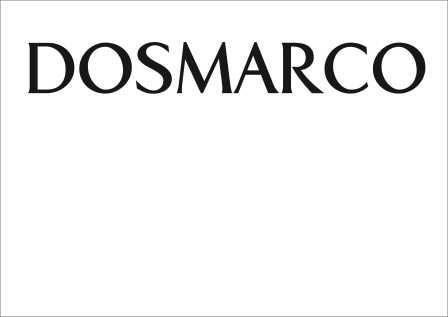 DOSMARCO