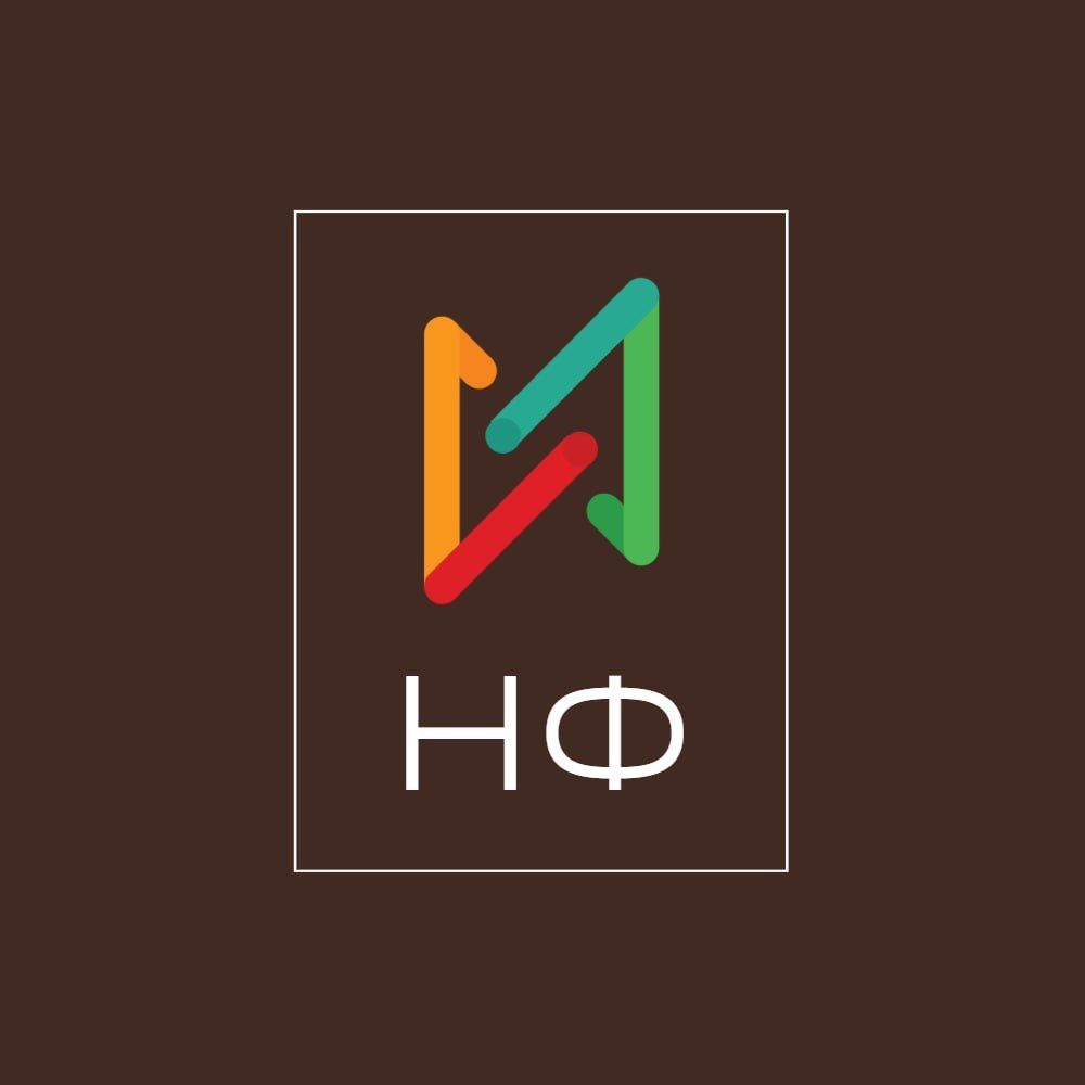 НеваФинанс