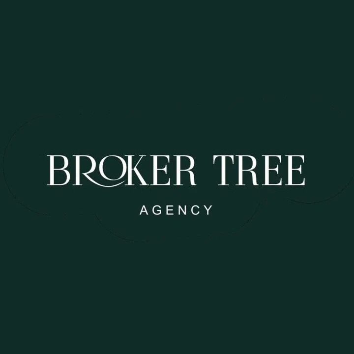 Broker Tree