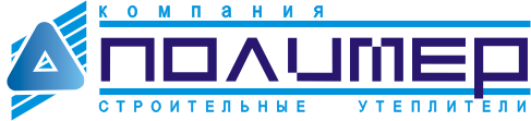 Компания Полимер