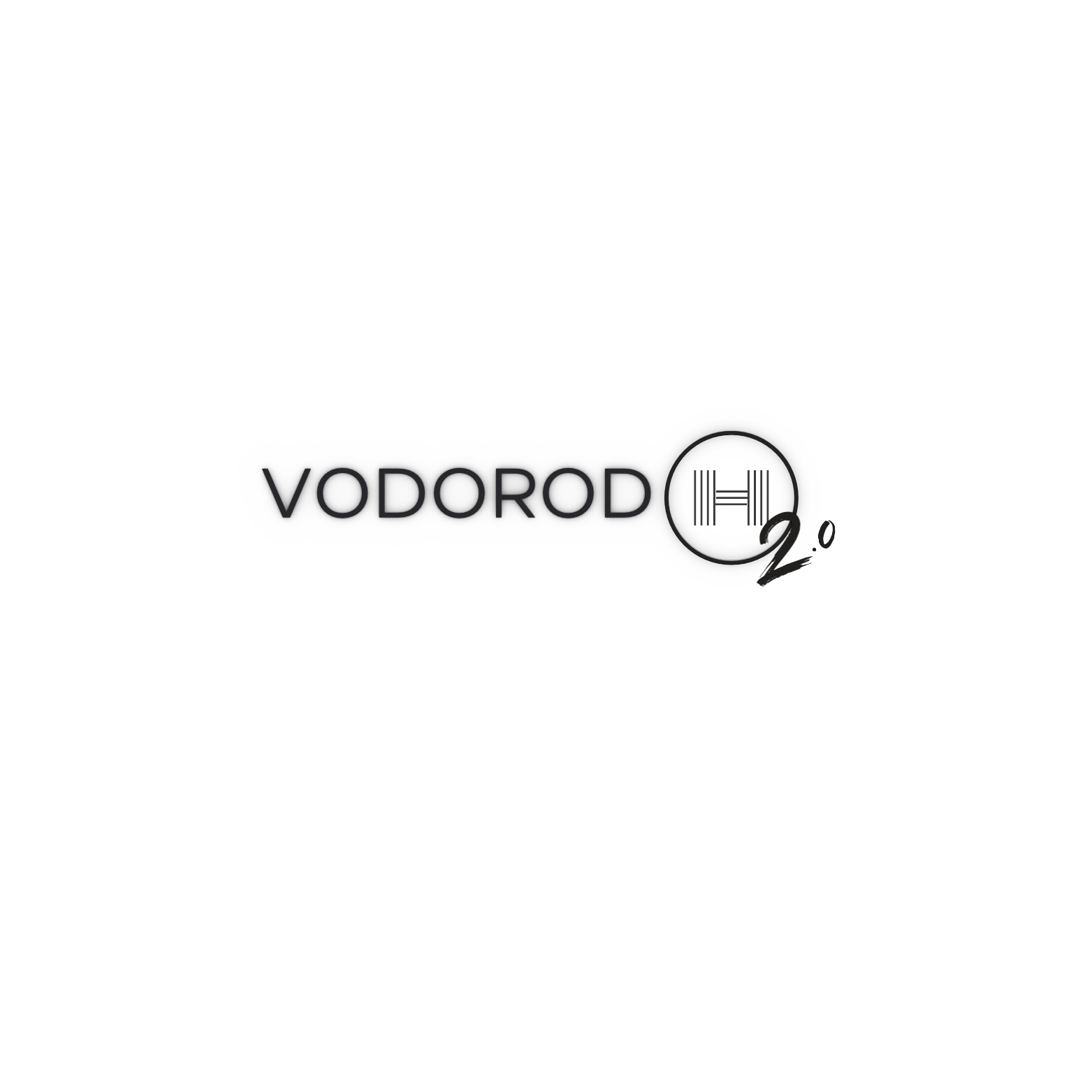 Vodorod lounge