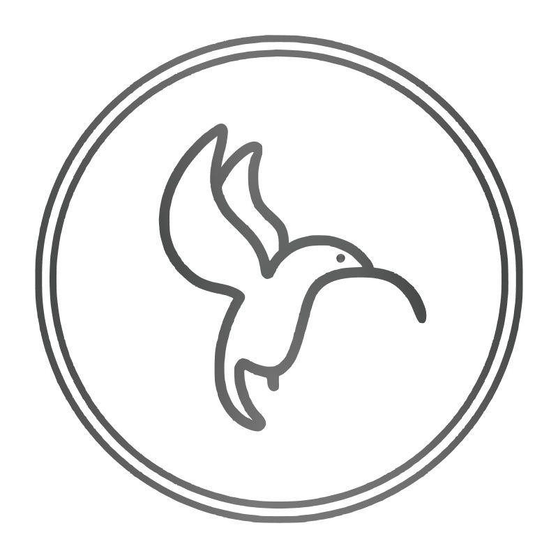 Косметология Maria