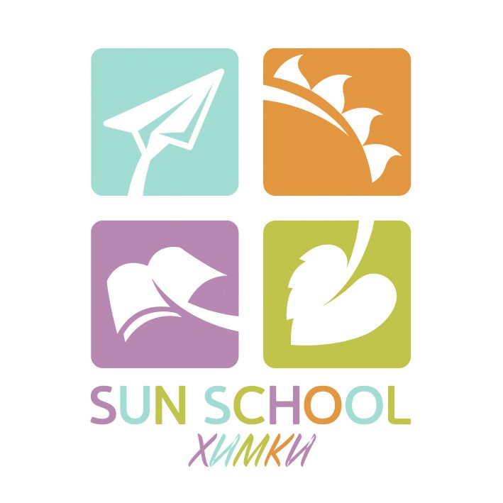 SunSchool Химки (ИП Чугаев Кирилл Витальевич)