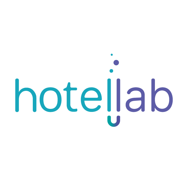 hotellab.io