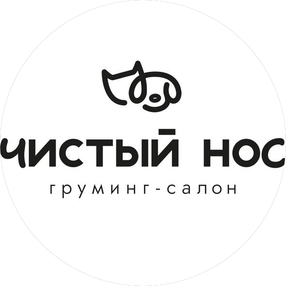 Стафеева Алла Павловна