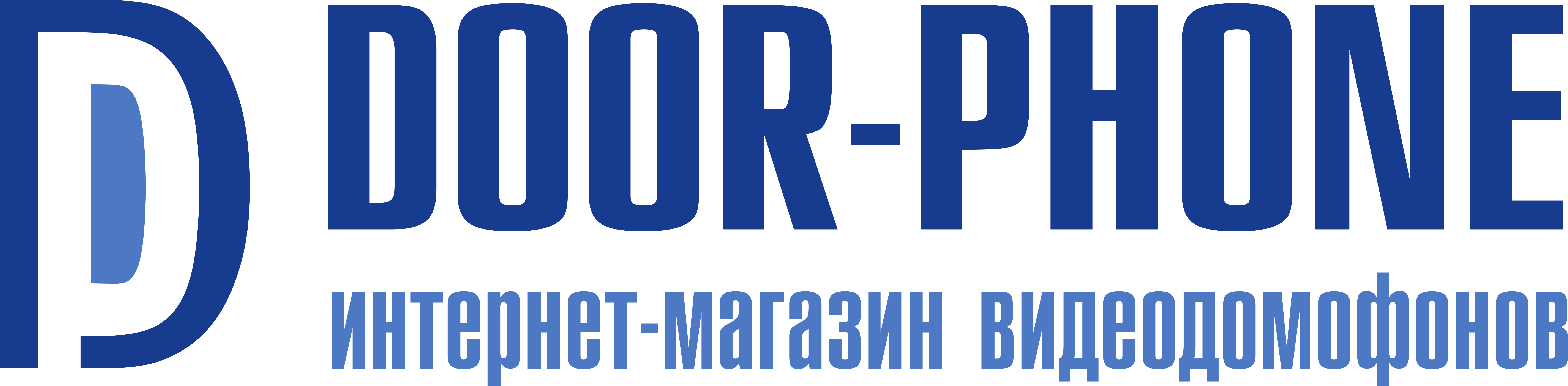 DOOR-Phone.ru