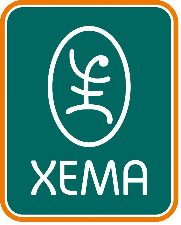 ХЕМА