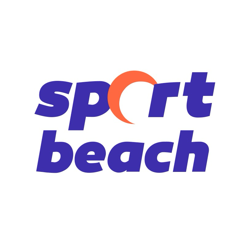 SportBeach