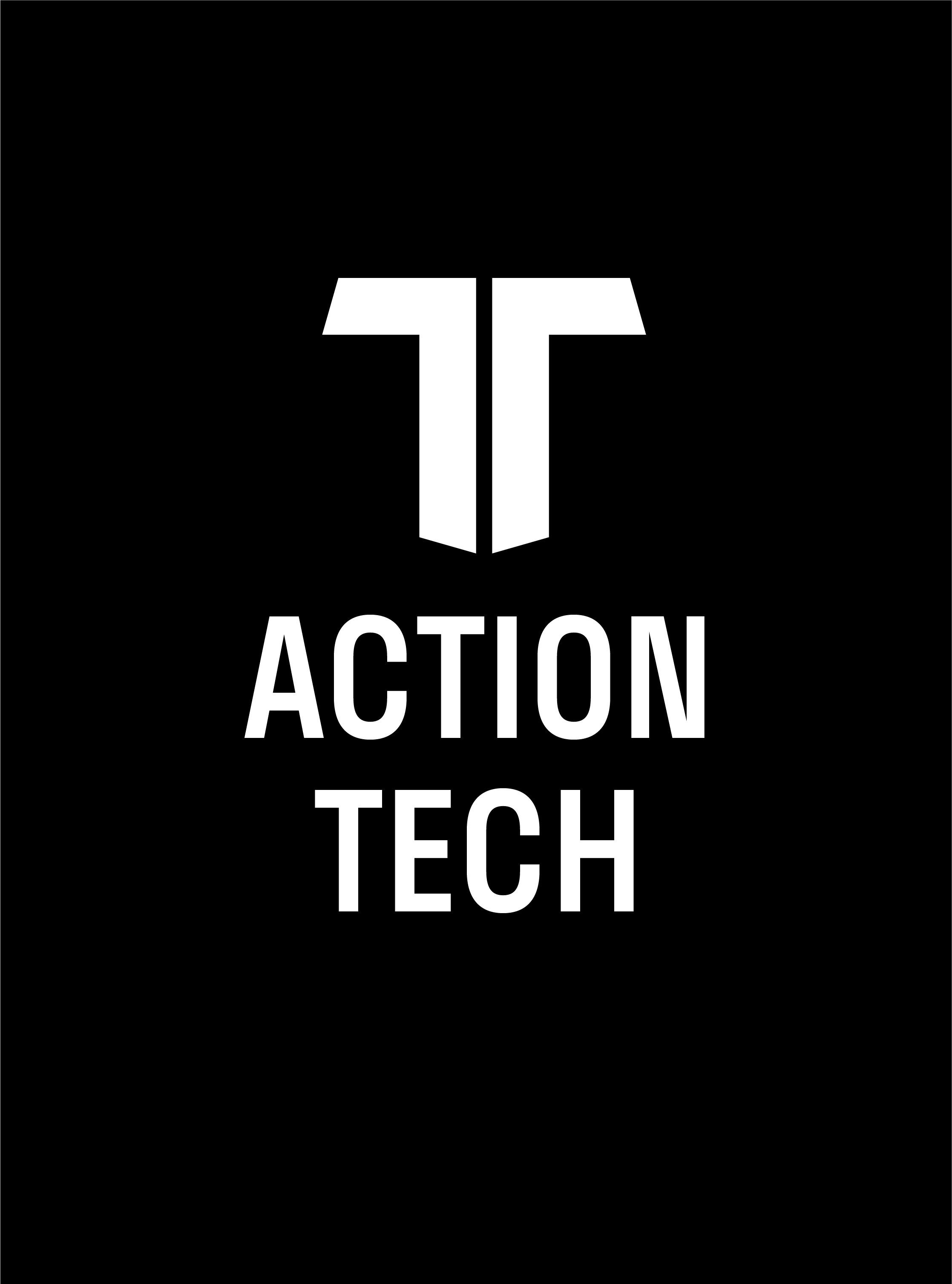 Актион Технологии
