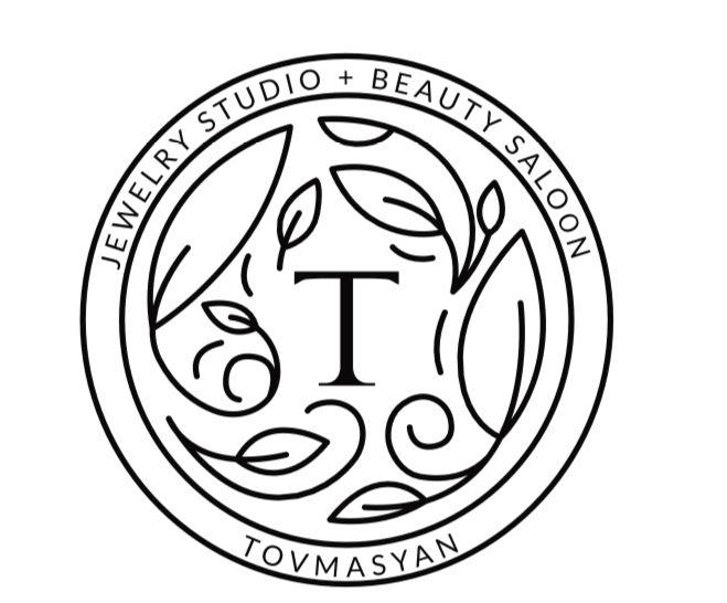 Салон красоты Tovmasyan