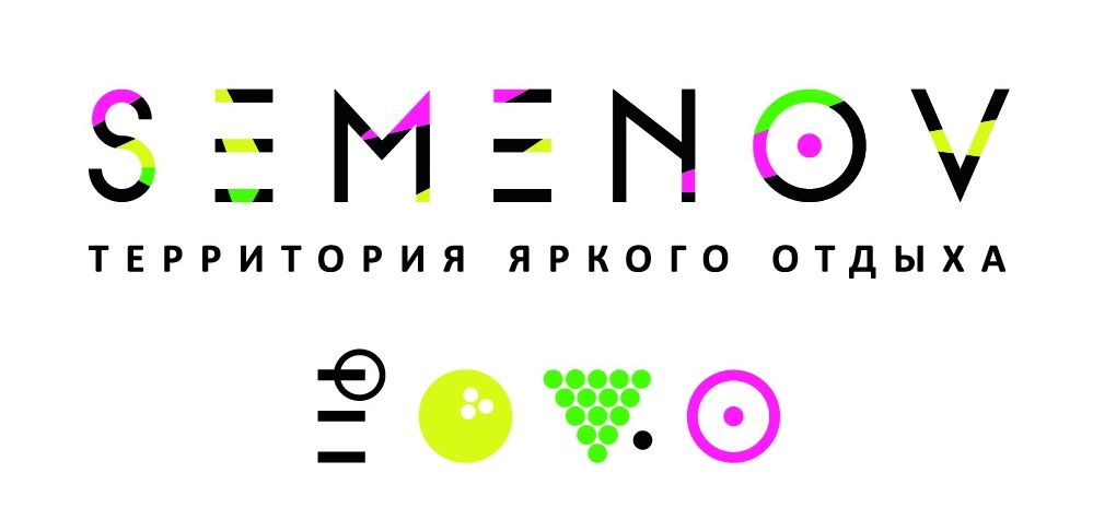 SEMENOV
