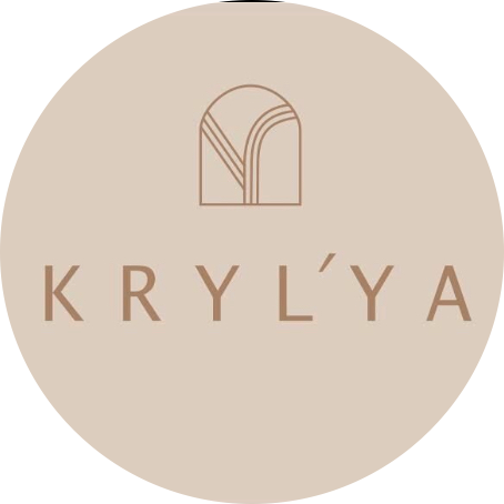 KRYL’YA