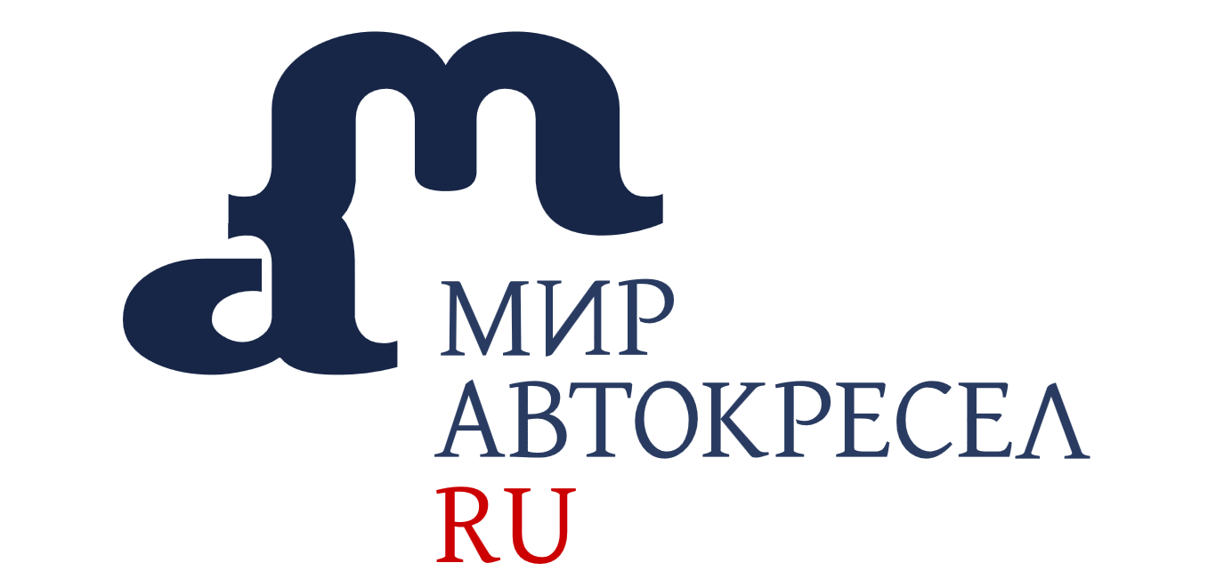 Маркин Александр Николаевич