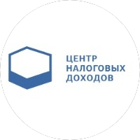 ГБУ Центр налоговых доходов