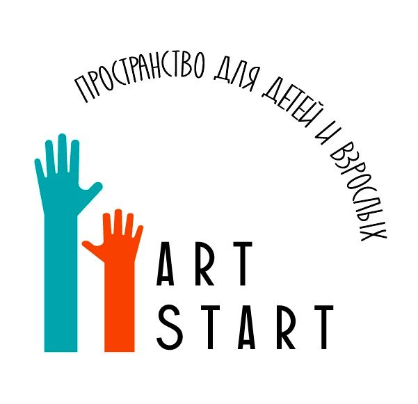 Детский клуб АртСтарт