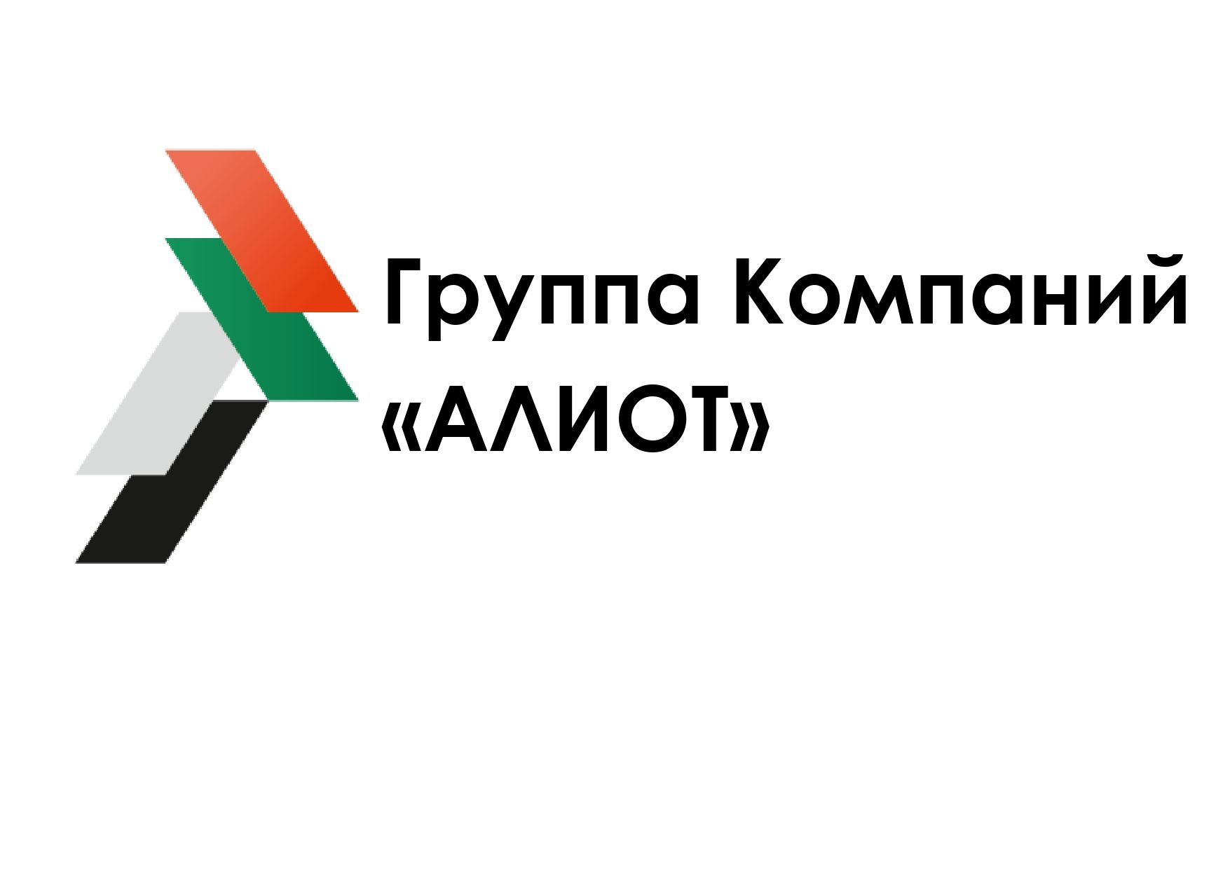 Инвестрегионпром