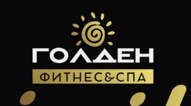 Глобал Фит