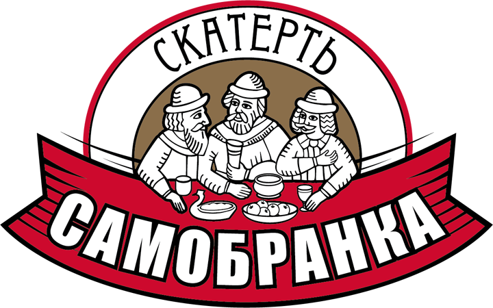 БВК-ГРУПП