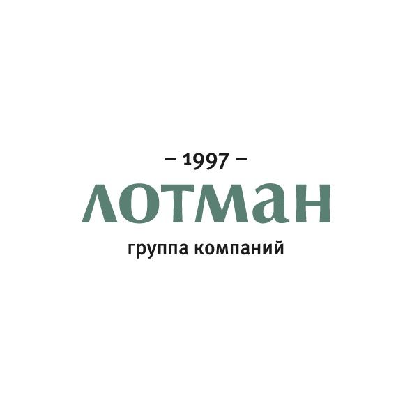 Ломбард Престиж