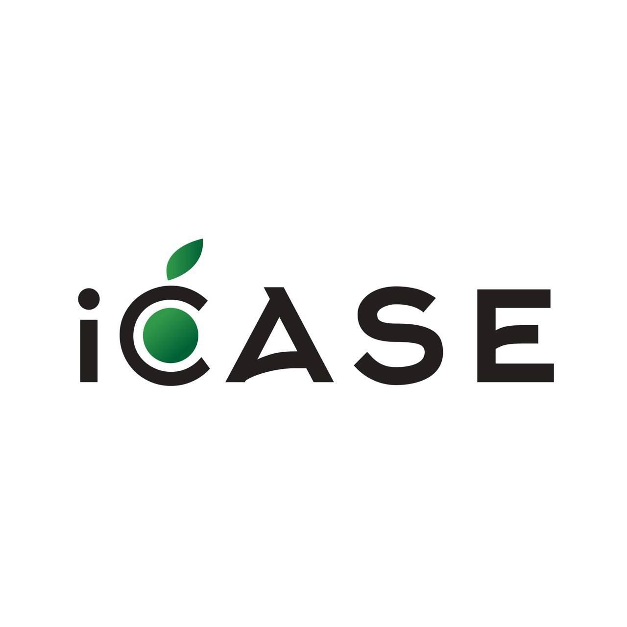 ICase