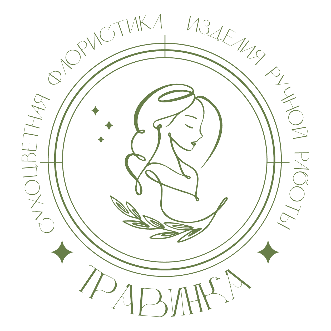 Travinka