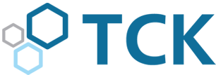 Тюменская Соляная Компания