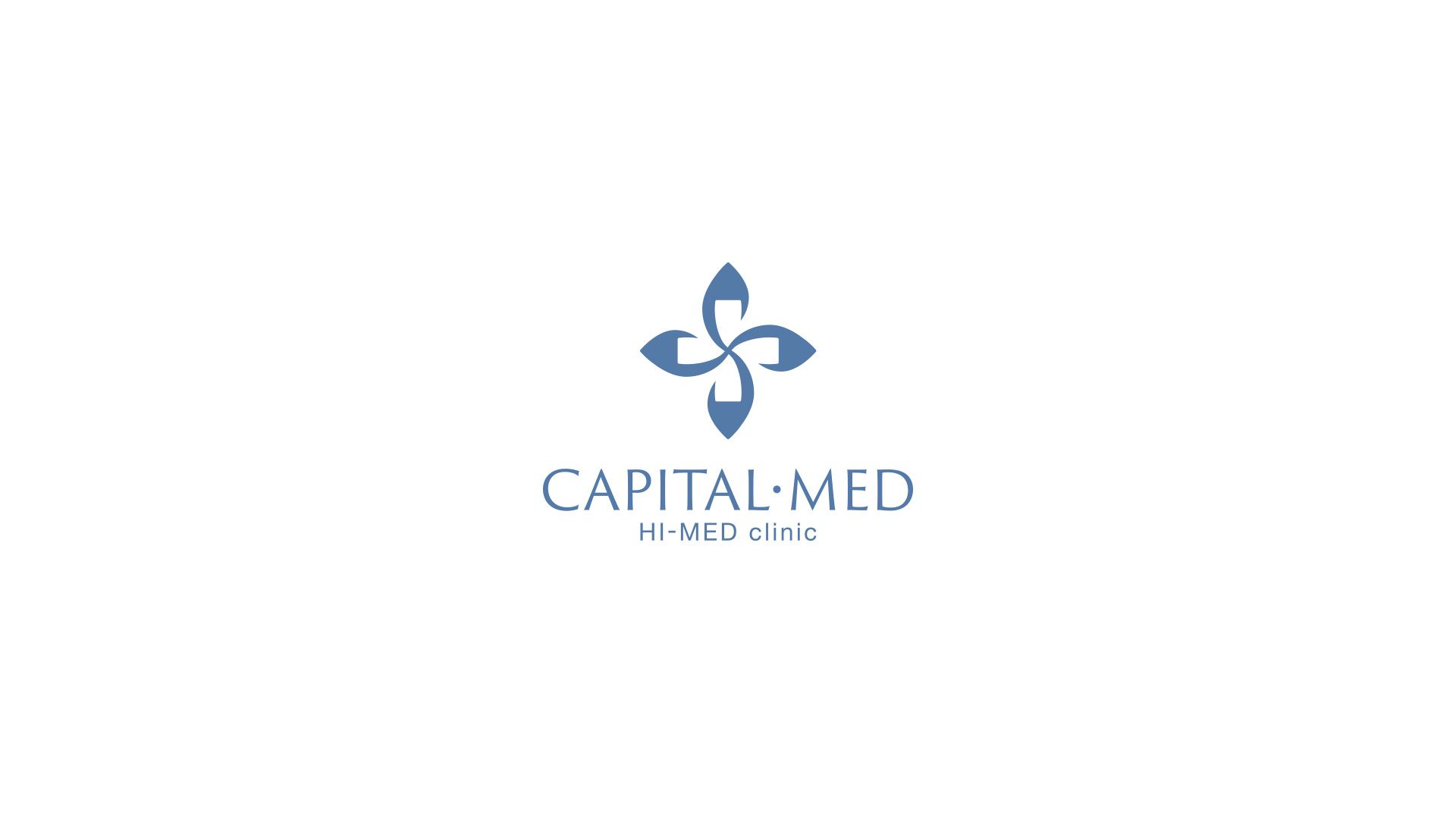 CapitalMed