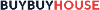 BUYBUYHOUSE