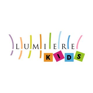 Люмьер Кидс