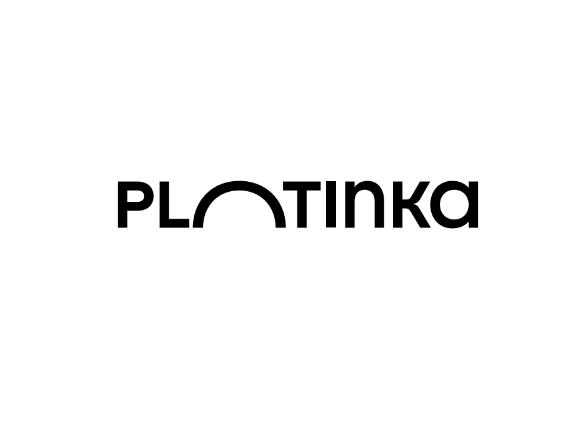 Архитектурное бюро Плотинка