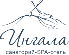Санаторий-SPA-отель Ингала (ООО Порт)