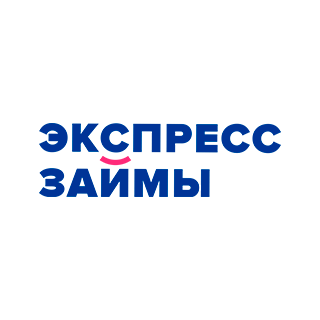 Быстрый город