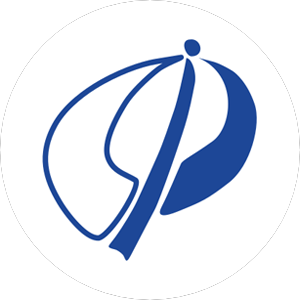 Интернет-Фрегат
