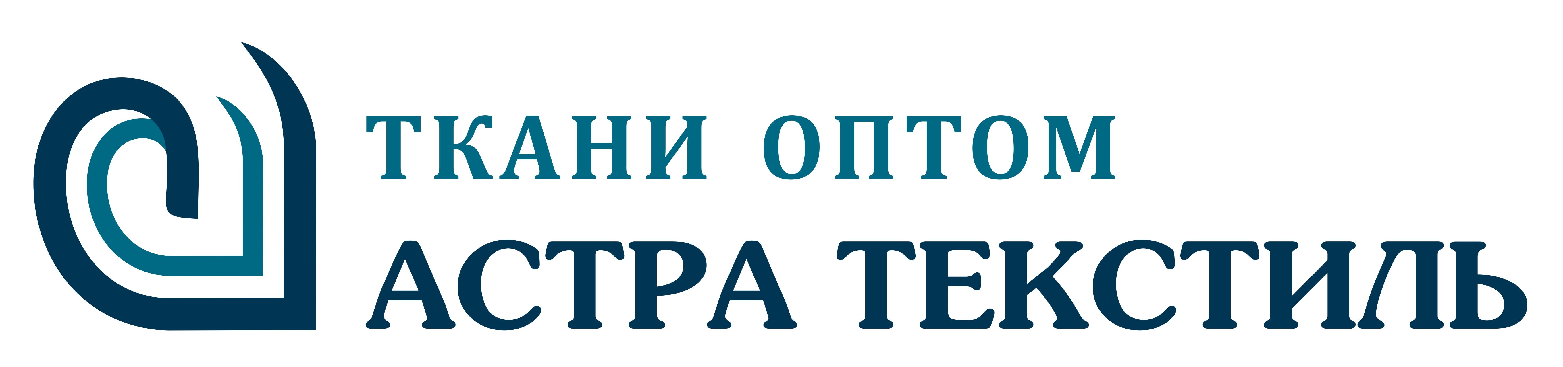 Астра