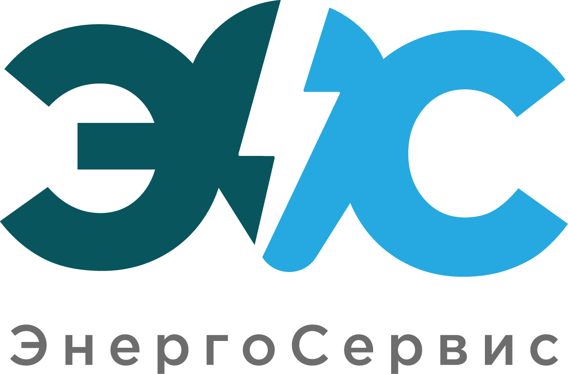 ЭнергоСервис