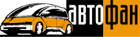 АВТОФАН, Группа компаний
