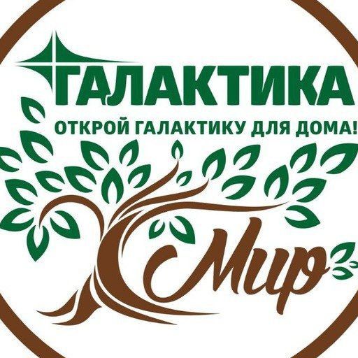 ООО"НАМЕСТНИК"