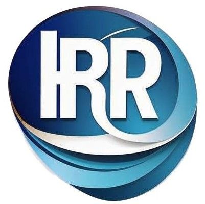 HRcom.pro