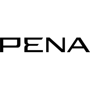 PENA