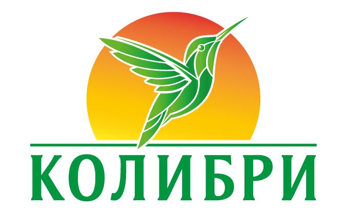 Бугаев Станислав Александрович