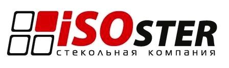 Изостер