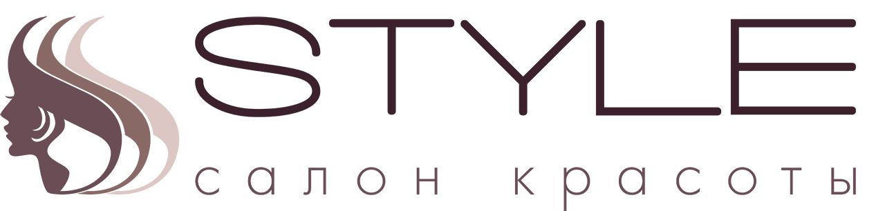 Кислова Ирина Викторовна