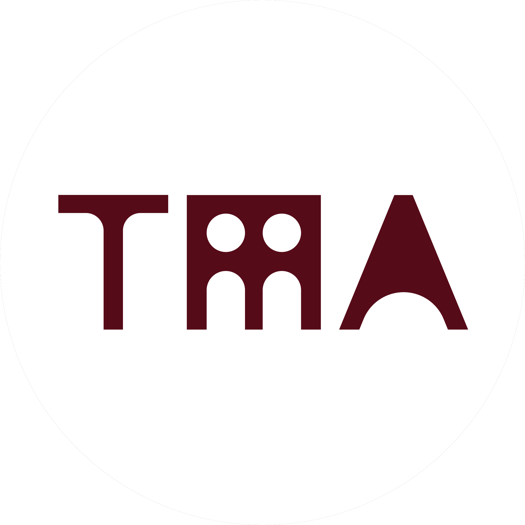 Triple-a Studio