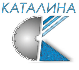 Завод дел каменных Каталина